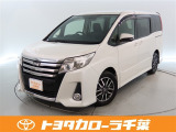 トヨタ ノア