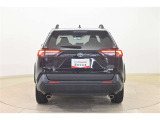 RAV4 2.5 ハイブリッド アドベンチャー オフロードパッケージ II E-Four 4WD 