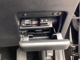 【ETC車載機】近年ETCのみ距離別料金制を採用している高速道路がふえてきましたよね。今となっては必需品です。ETCを使えば土日祝日割や深夜割などのメリットを受けることができます。