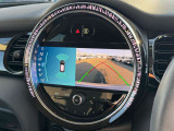 『お車でご来場の場合』【関越自動車道】おおよそ、鶴ヶ島ICまで☆大泉JCTから33分!☆藤岡JCTから37分!【圏央道】圏央鶴ヶ島ICまで☆久喜白岡JCTから29分!☆八王子JCTから38分!☆お気をつけてお越し下さいませ!