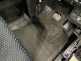 埼玉ダイハツの中古車は 全車1年保証・走行距離無制限です♪