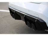 BMW M4クーペコンペティション 入庫しました!ディスプレイキー 黒レザーシート ナビ TV バックカメラ ETC 装備充実です!お気軽にお問い合わせください!