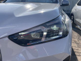 他社では車両価格が安くても膨大な諸経費で総支払額が高いケースが多く見受けられます&hellip;当社では整備費&保証料込価格になりますのでご安心です♪