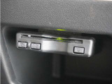 ◆ETC車載器 装備車◆今や必需品のETC!有料道路を利用する際にスムースに通過でき、わずらわしい料金支払いから開放されます!