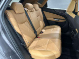 お車のドレスアップや快適・安全なドライブのため、各メーカーのディーラーオプション、ナビゲーション、カーフィルム・ドライブレコーダーなどの取り付け承ります。お気軽に申しつけください。