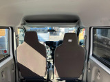 【認定中古車】車両の状態を確認した、認定中古車のチェックシートを取り付けしておりますので車両と併せてご確認ください☆