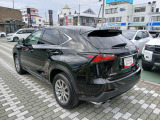全てのクルマにロングラン保証が付いています。メーカー・年式問わず、全てのクルマに走行距離無制限の1年間無料保証。 (※改造車や特殊車両には、一部対象外となる場合がございます。)更にプラス1年または2年