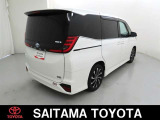 ご覧いただきありがとうございます。 車両のアピールポイントをご紹介させていただきます。