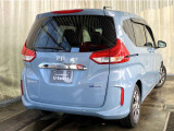 掲載後わずか1日で売れてしまう車も多いです!お越し頂いたにも関わらず、売約済みですとご迷惑お掛けしてしまう為、ご来店の際は事前にお電話頂けましたら幸いです♪