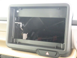N-BOX ファッションスタイル モノトーン 