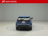 『TOYOTA認定中古車』は「まるごとクリーニング」で綺麗な内外装、「車両検査証」はプロによるチェック、買ってからも安心の「ロングラン保証」、3つの安心安全を標準装備したトヨタのブランドU-Carです