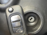 ◆全国納車可能です。納車方法及び費用につきましては、お気軽にコーディネーターまでご相談ください。遠方のご納車の際も我々がしっかりサポートさせて頂きます。お気軽にスタッフまでご相談下さい。