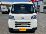 全国配送納車&各種オプション取り付けも承ります!