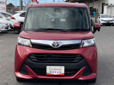 現車確認して頂ける近隣県の方のみへの販売に限らせて頂いております。1台限りの車両ですので、ご来店前に無料電話0078-9711-681726へ在庫確認のお電話をお願いいたします!販売済み&商談中の際はご容赦ください。