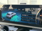 ◆全国納車可能です。納車方法及び費用につきましては、お気軽にコーディネーターまでご相談ください。遠方のご納車の際も我々がしっかりサポートさせて頂きます。お気軽にスタッフまでご相談下さい。