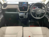 当店の掲載車両をご覧いただきまして誠にありがとうございます。気に入ったお車を探していただくために、たくさんの画像を用意いたしましたので、是非ご覧ください。