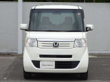 正面になります。