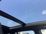 GLS 450d 4マチック (ISG) 4WD 