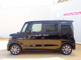 ■お問い合わせはホンダカーズ泉州 U-Select岸和田東 072-441-4433 大阪府岸和田市田治米町220番地!