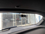 ACC等の運転支援も充実しております