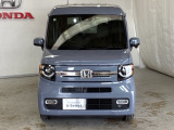 【Honda認定中古車 U-Select】 エンジン、オーディオやカーナビ(社外品は除く)に至るまで保証をお付け致します。全国のホンダディーラーで保証と整備が受けられます。