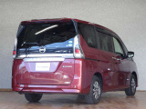 セレナ 1.2 e-POWER XV 