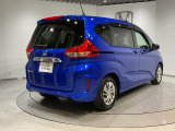 自動車保険・JAFも取り扱っております。また、お客様のご希望で保証延長(有償・一部の車種では取り扱いできません)もご準備しております。