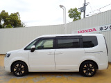 ■お問い合わせはホンダカーズ泉州 U-Select岸和田東 072-441-4433 大阪府岸和田市田治米町220番地!