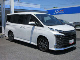 中古車選びにお悩みの方、初めて中古車を探されている方、トヨタディーラーの中古車はいかがでしょうか?