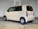 中古車の場合、早期に売れてしまう場合がございます。ご希望の車種が見つかりましたら、在庫の確認をお問い合わせ下さい。宜しくお願い致します。