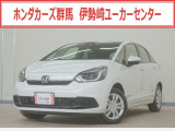 フィット ホーム入荷いたしました、お気軽にお問い合わせください。当社ではお客様の、安心・快適なカーライフの為にご契約前に現車の確認をお願いしております。
