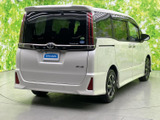 ノア 2.0 Si W×B II 
