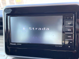 スペーシア ハイブリッド(HYBRID)  X 