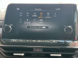 フルセグTV・ラジオ・Bluetooth☆HDMI接続