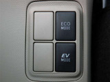 サービス工場完備。車検・メンテもお任せください!