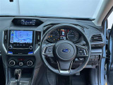 XV 1.6i-L アイサイト 4WD 