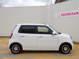 ■当店では任意保険もお取扱しております!ホンダのお店で加入すると、Hondaあんしんパックや長期分割契約など、お得にご加入いただけます!詳しくはスタッフまで!