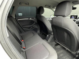 ◆LIBERALAは、輸入車選びの新たなスタイルを提案するインポート・セレクト・ブランドです。オーナー様となる方がクルマから直接感じる感性を第一にした、最良の一台との出会いをコーディネートいたします。