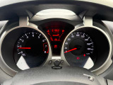 走行 61,861kmです!(入荷時)