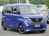 ☆全国御納車承ります!全国各地、ご自宅まで御納車が可能です!保証も全国OKです!北は北海道、南は沖縄まで販売実績があります!詳しくはお気軽に営業までお問い合わせください☆