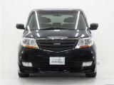 ◆メンテナンスパック(まかせチャオ)◆法定点検や車検、Hondaが推奨する点検に加えて、エンジンオイル・オイルフィルター等の交換をパックにしたのがまかせチャオです。