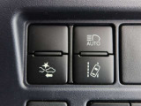 トヨタの予防安全パッケージであるTSS(トヨタセーフティセンス)を装備しています。
