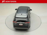 【バックカメラ】後方安全確認のお手伝い♪バック駐車もモニターを確認しながらできるので苦手な方でも安心です。