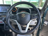店舗にて現車の確認もいただけますので、お電話で在庫のご確認の上是非ご来店くださいませ!!!