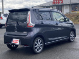 ●全国配送納車出来ます☆お問合せ時に、納車場所をご指定して頂ければ、配送料金込みのお見積りを算出させて頂きます♪