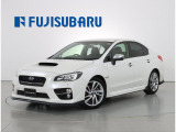 ディスプレイコーナーセンサーの付いた2.0GT-S!ビルトインナビ、バックカメラ、DSRCを装備しております!