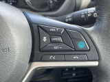 プロパイロットも付いているので高速道路での運転も快適です。