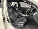 3シリーズツーリング 320d xドライブ Mスポーツ  4WD 