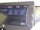 AM/FMラジオ付きです♪