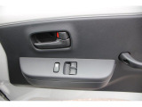 中古車無料保証【OK保証】とは&hellip;